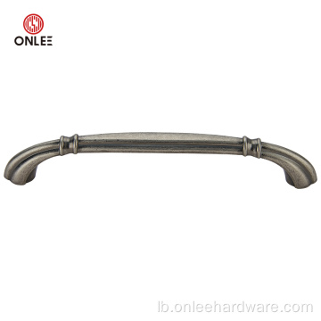 DAB Cabinet Grëff Tirken Pull